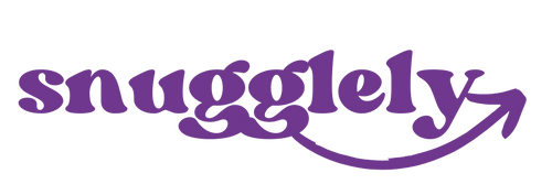 Snugglely Shop